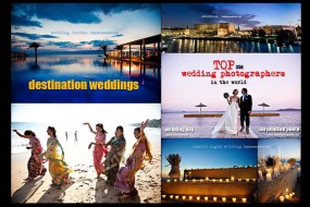 destination