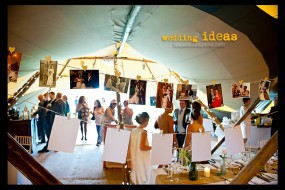 wedding idea photos
