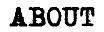 About me